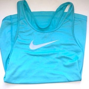A tank top bundle